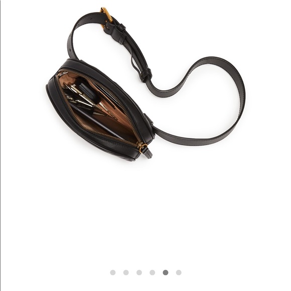 Gucci belt bag - Picture 4 of 11